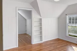 1391 Jefferson Ave, East Point, GA 30344 - Photo 31
