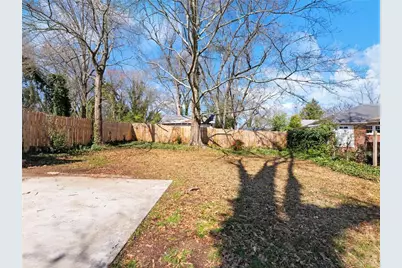1391 Jefferson Avenue, East Point, GA 30344 - Photo 49