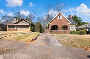 1391 Jefferson Ave, East Point, GA 30344 - Photo 39