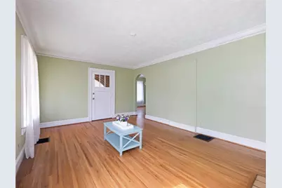 1391 Jefferson Avenue, East Point, GA 30344 - Photo 3