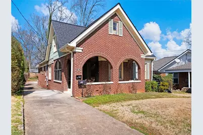 1391 Jefferson Avenue, East Point, GA 30344 - Photo 41