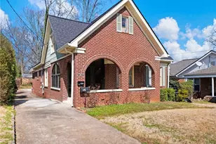 1391 Jefferson Ave, East Point, GA 30344 - Photo 41