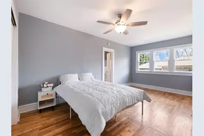 1391 Jefferson Avenue, East Point, GA 30344 - Photo 29