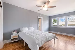 1391 Jefferson Ave, East Point, GA 30344 - Photo 29