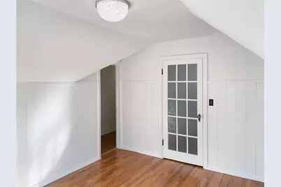 1391 Jefferson Avenue, East Point, GA 30344 - Photo 33