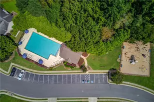 1023 Laurel Green Ln, Sugar Hill, GA 30518 - Photo 25