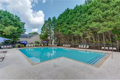 1023 Laurel Green Lane, Sugar Hill, GA 30518 - Photo 23