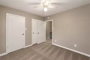 88 Angie Dr, McDonough, GA 30252 - Photo 11