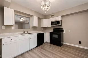 88 Angie Dr, McDonough, GA 30252 - Photo 7
