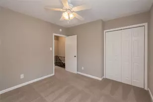 88 Angie Dr, McDonough, GA 30252 - Photo 13