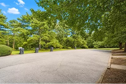 88 Angie Drive, McDonough, GA 30252 - Photo 15