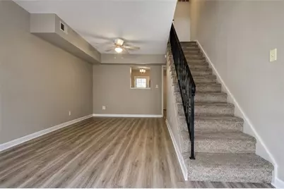 88 Angie Drive, McDonough, GA 30252 - Photo 3