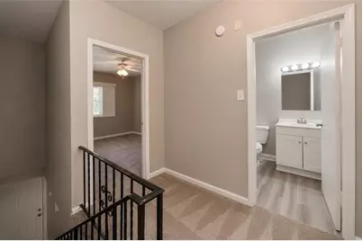 88 Angie Drive, McDonough, GA 30252 - Photo 9