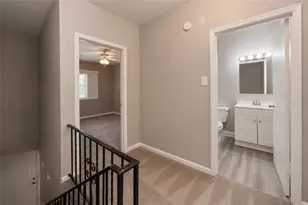 88 Angie Dr, McDonough, GA 30252 - Photo 9