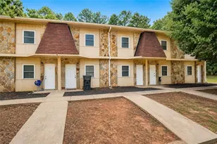 88 Angie Dr, McDonough, GA 30252 - Photo 1