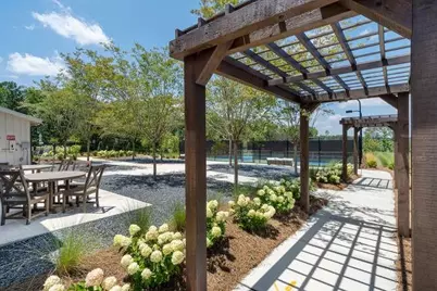 5350 NE Keepsake Court, Cumming, GA 30040 - Photo 21