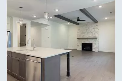 5350 NE Keepsake Court, Cumming, GA 30040 - Photo 67