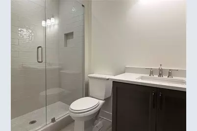 5350 NE Keepsake Court, Cumming, GA 30040 - Photo 43
