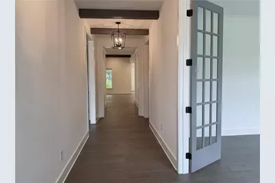 5350 NE Keepsake Court, Cumming, GA 30040 - Photo 27