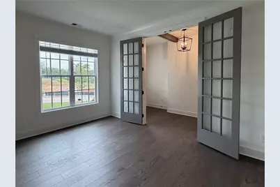 5350 NE Keepsake Court, Cumming, GA 30040 - Photo 29