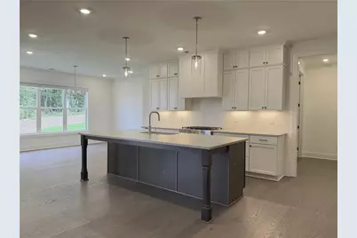 5350 NE Keepsake Court, Cumming, GA 30040 - Photo 33