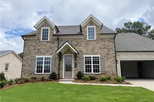 5350 NE Keepsake Ct, Cumming, GA 30040 - Photo 1