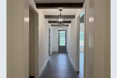 5350 NE Keepsake Court, Cumming, GA 30040 - Photo 39