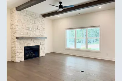 5350 NE Keepsake Court, Cumming, GA 30040 - Photo 31