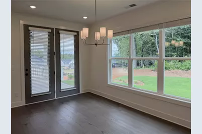 5350 NE Keepsake Court, Cumming, GA 30040 - Photo 69