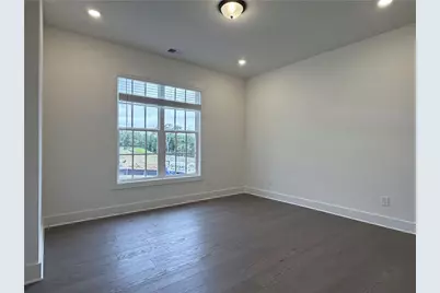 5350 NE Keepsake Court, Cumming, GA 30040 - Photo 41