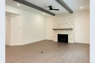 5350 NE Keepsake Court, Cumming, GA 30040 - Photo 55