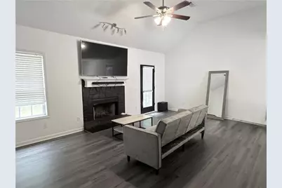 255 Matthews School Road, Winder, GA 30680 - Photo 9