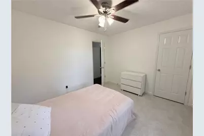 255 Matthews School Road, Winder, GA 30680 - Photo 25