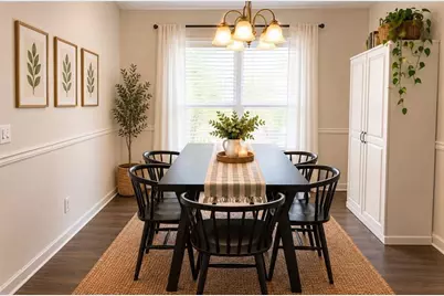 255 Matthews School Road, Winder, GA 30680 - Photo 5