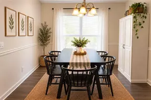 255 Matthews School Rd, Winder, GA 30680 - Photo 5