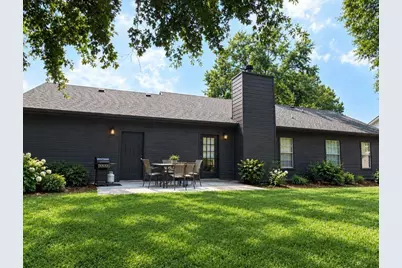 255 Matthews School Road, Winder, GA 30680 - Photo 21