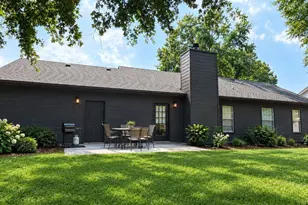 255 Matthews School Rd, Winder, GA 30680 - Photo 21