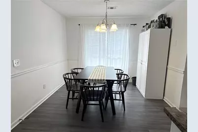 255 Matthews School Road, Winder, GA 30680 - Photo 11
