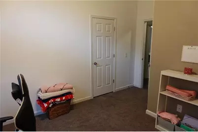 255 Matthews School Road, Winder, GA 30680 - Photo 27