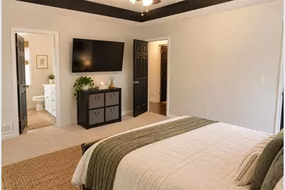 255 Matthews School Road, Winder, GA 30680 - Photo 11