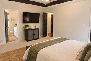 255 Matthews School Rd, Winder, GA 30680 - Photo 11