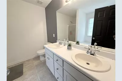 255 Matthews School Road, Winder, GA 30680 - Photo 19