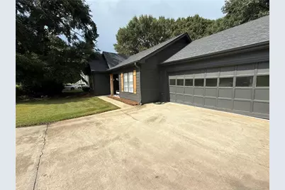 255 Matthews School Road, Winder, GA 30680 - Photo 7