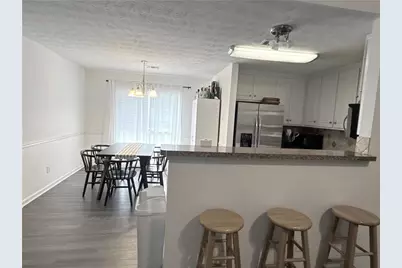 255 Matthews School Road, Winder, GA 30680 - Photo 13