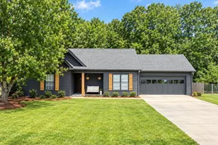 255 Matthews School Rd, Winder, GA 30680 - Photo 1