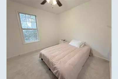 255 Matthews School Road, Winder, GA 30680 - Photo 23