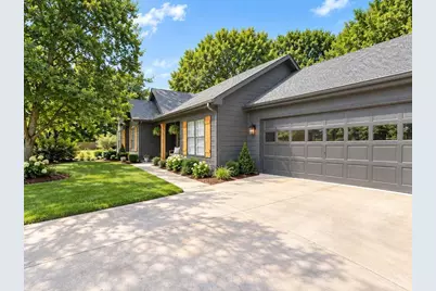 255 Matthews School Road, Winder, GA 30680 - Photo 3