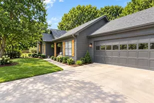 255 Matthews School Rd, Winder, GA 30680 - Photo 3