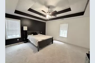255 Matthews School Road, Winder, GA 30680 - Photo 17
