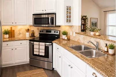 255 Matthews School Road, Winder, GA 30680 - Photo 7